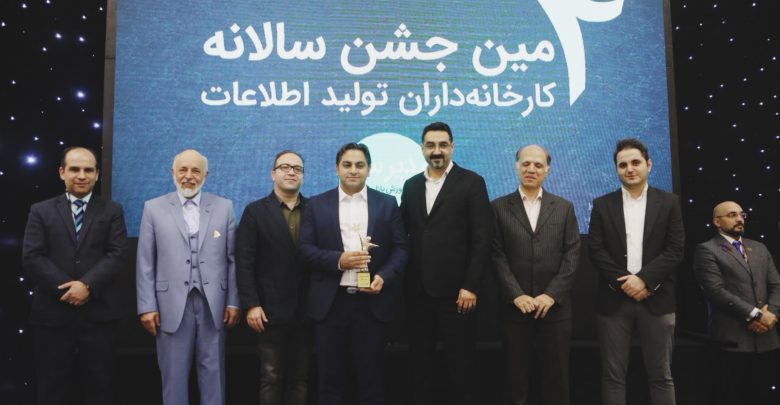 ابراهیم صدرایی