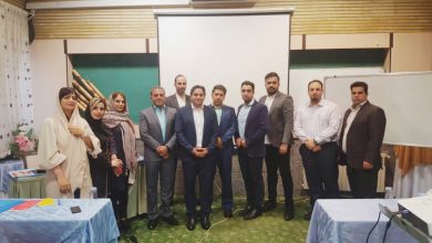 ابراهیم صدرایی