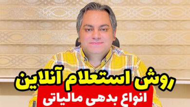 ابراهیم صدرایی