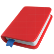 book law